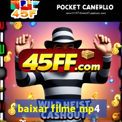 baixar filme mp4